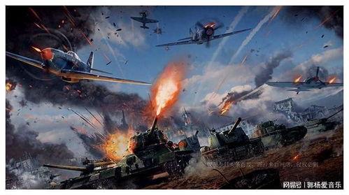 核武战争最新爆料新闻