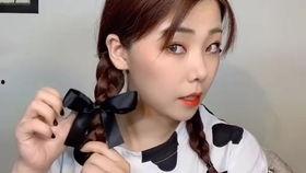 明星同款赵露思,演绎时尚新风尚