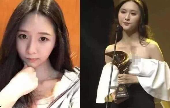 湛江网红阿冷图片,镜头下的魅力风采