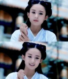 穿越明星圈,揭秘娱乐圈背后的风云变幻