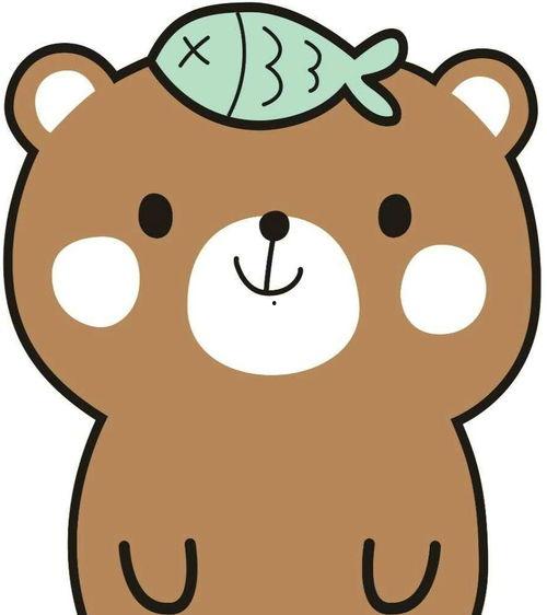 道具 小熊吃瓜,趣味盎然的夏日消暑神器