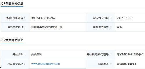 头条上的标签有啥用,如何精准定位内容，提升阅读体验