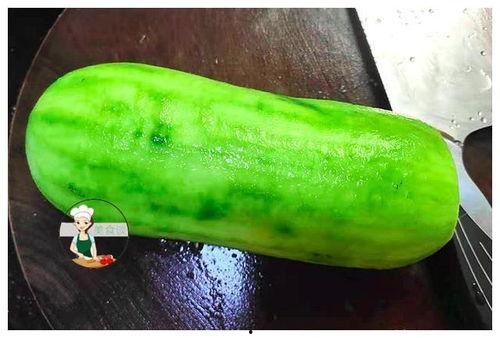 贵州吃的瓜菜,瓜菜飘香，舌尖上的多彩贵州