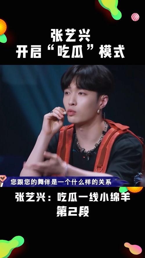 悠闲吃瓜小娱记,揭秘娱乐圈幕后故事