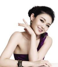 hhj香港明星,HHJ闪耀星光璀璨