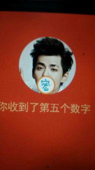 查明星收入,明星收入大揭秘，谁才是真正的吸金王？