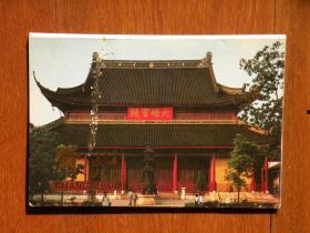 常州明星片,光影交织的都市传奇