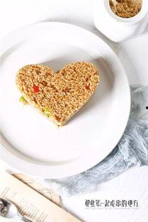 南开区网红烤肉自助,南开区网红烤肉自助，味蕾盛宴等你来尝