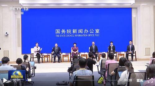 河南医美都市爆料新闻,揭秘行业乱象，守护美丽与安全