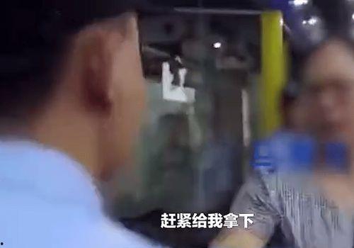 洛阳吃瓜事件视频播放,网络热议背后的真相揭秘