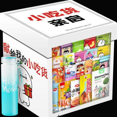 网红泡泡机整箱图集,梦幻泡泡盛宴，一箱尽享无限欢乐