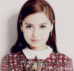 120明星,揭秘娱乐圈璀璨群星背后的故事