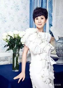 南京海清明星,璀璨星河中的璀璨明珠