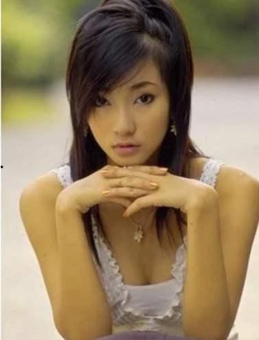 明星死在酒店垃圾,明星离世之谜揭开