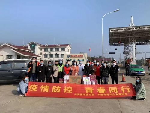 丰城转运新闻头条,揭秘重大运输事件背后的故事