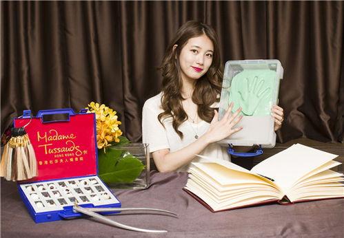 定制文化的明星,揭秘明星专属定制背后的故事