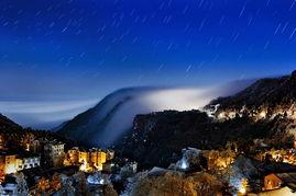 安徽庐山新闻头条