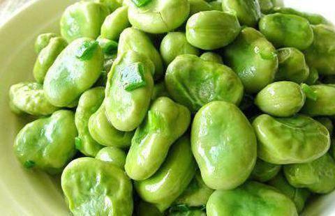 zx豆瓣吃瓜,揭秘网络热议背后的真相与笑料