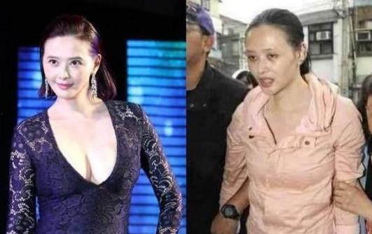 关于明星吸毒论题,揭秘娱乐圈的隐秘角落与反思