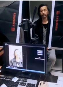 中国流浪大师头条号,揭秘中国街头文化现象背后的故事