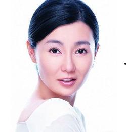 处女座明星的感情,情感细腻，爱情路漫漫