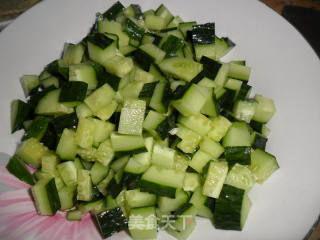 西吃瓜丁吧,网络热点的幕后故事