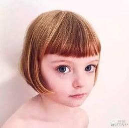 眼距窄的明星有哪些