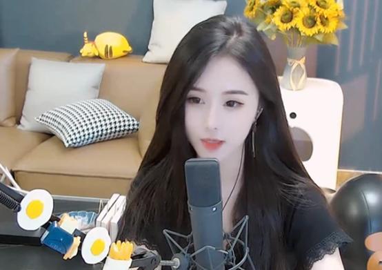 芽家军网红图片,青春活力，网络新势力