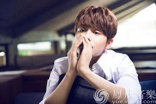 谁爆料马天宇了啊视频,揭秘背后真相