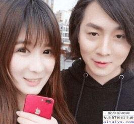 灰灰爆料张大仙的视频,视频爆料背后的惊人内幕