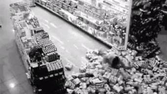 灵壁的网红,揭秘古城新风尚