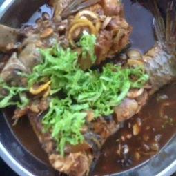 我要上头条美食篇视频,揭秘我要上头条美食篇的诱人风味