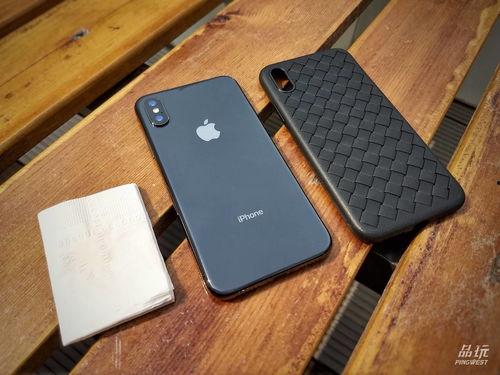 苹果手机网红壁纸,潮流视觉盛宴，捕捉光影之美