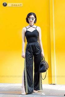 美女相关的头条号,美女头条，解锁魅力瞬间