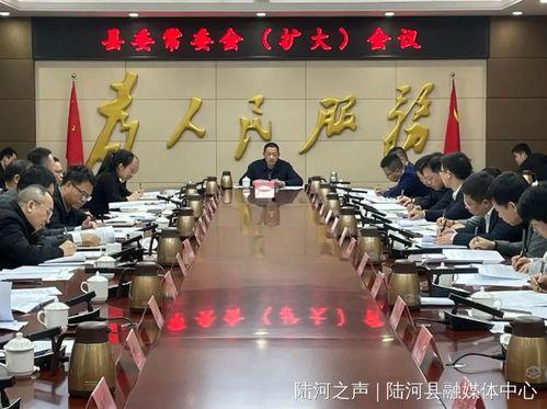 陆河新闻爆料事件最新情况,最新进展揭秘，真相逐步浮出水面