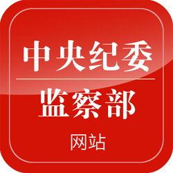 讲东西方历史头条号,从古至今的文明碰撞与交融