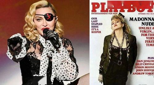 花花公子明星翻唱,经典翻唱再现辉煌