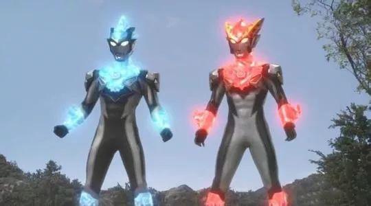 最新爆料的奥特曼叫什么,揭秘最新爆料中的神秘英雄